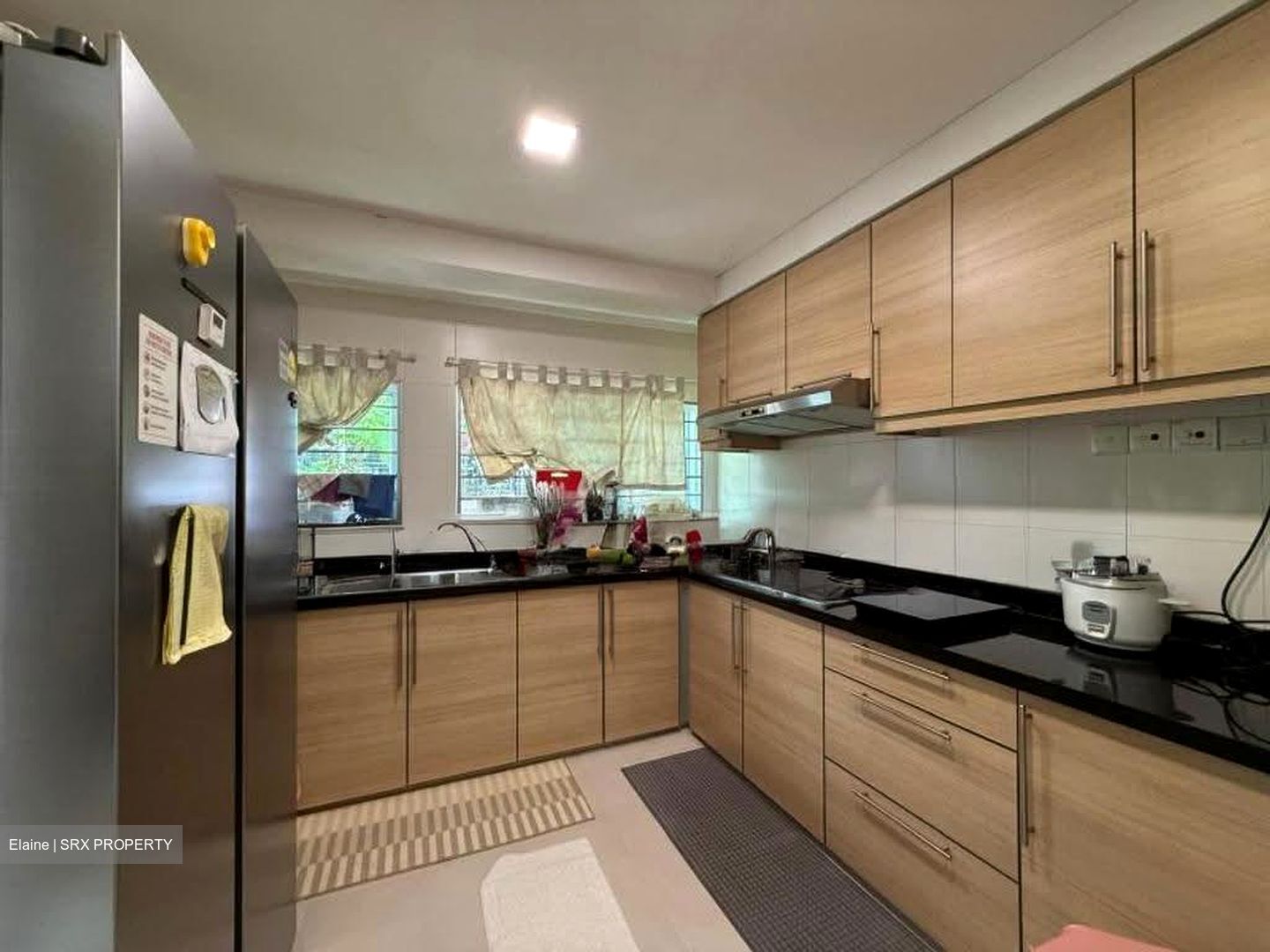 Clementi Park (D21), Terrace #626588201
